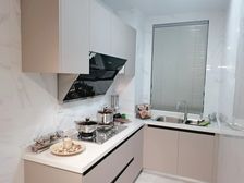 五龙云璟 现房 无任何税费 3房2卫 优惠力度大。