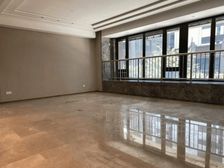 尚峰名邸 193平3居 南北向精装修