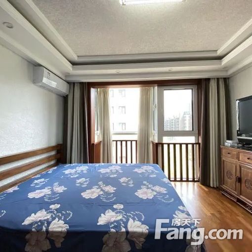  �����Է�����װһ�� 5500Ԫ/�� �����ŵ��� 