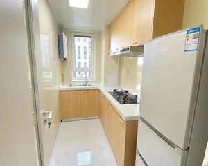 城建兴悦居 63平 140万 有房本 变现 急用钱 多套在卖