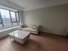 180W 62.5平米 瀛海地铁附近 兴瀛嘉苑 两居室