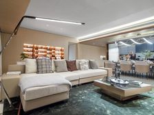 总价270万买入麓府191平水电气三通大平层