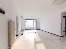 【拥今1】宝龙湾家园 3室1厅 153.3平