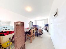 梅诺卡小镇全阳好房,好楼层,视野无遮挡