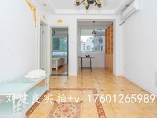 本人实拍+颜值好房+30万精装修全送+拎包入住+全明户型