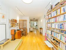 必看好房丨上实隔壁丨二房热门户型丨不靠马路丨近期必卖丨好楼层