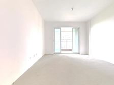 全成都二手房 中介费2000 绿地悦蓉公馆107.62平3居