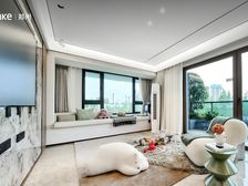 金水北老雅陈双地铁口万科精装修拎包入住赠送多第四代住宅可种花