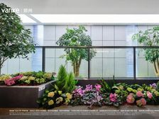 惠济主城区,第四代住宅,零公摊随时看房,南北双阳台