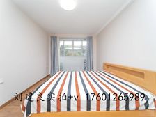 12,15号线+双二梯队+居家装修+位置好+地段优越