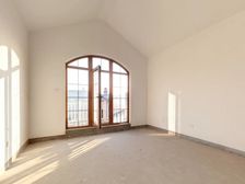 中海瓦尔登湖4居室户型房正采光好不临街新上房源!