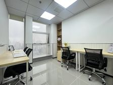 烈士陵园丨小户型小户型!想拎包创业的来!水电网家私全包