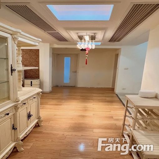  ���Ͼų�˫�ϴ����� ҵ���հ���Կ���������� ������ʱ�۸��̸ 