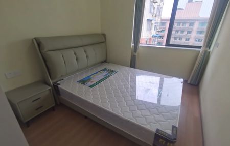 房源图片