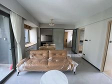 佳兆业·凤鸣山 买了就入住 南向精装修 随时签约