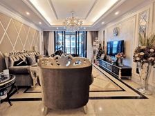 (低价房源) 电梯房,品质小区。南北通透,满五税少 接受置换