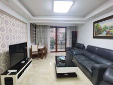 (新上房源)中间楼层,南北精装修两房,位置好,等有缘人来了