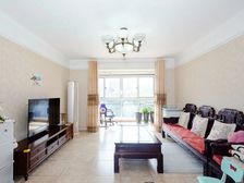 (新挂牌)金桥繁华之巅,在家即可观享日出日落,静望云卷云舒