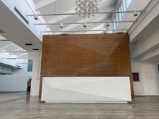 慈云寺远洋国际东侧 莱锦文化创意产业园精装独栋4000平出租