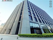 东三环 嘉铭中心 启皓大厦 民生大厦写字楼1500平出租