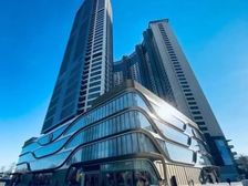 招商局大厦 前海人寿 横琴人寿 佳兆业广场写字楼3000平租