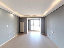 西红门·鸿坤理想城礼域府·2室·1厅