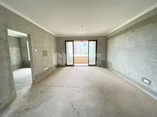 师-大附-中 赣铁九龙府隔壁蓝天熙郡南北通透真洋房急售