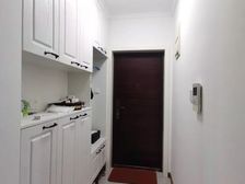 急售!临港自贸区2016年商品房!精装修中层家具家电全送诚心