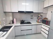 急售!临港自贸区2016年商品房!精装修中层家具家电全送诚心