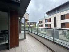 Aranya 8期 2楼精装修 代打露台 房龄新 看海洋房