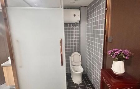 房源图片