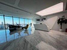 CBD华贸中心金地中心正大中心中海广场侨福芳草地500平精装