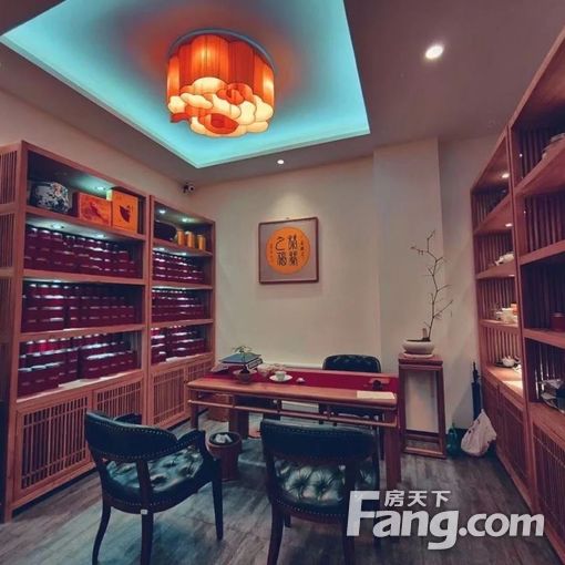  ��óCBD����·�߱�������ϰ�Ҽ�ž�װһ����С���� ��״���� 