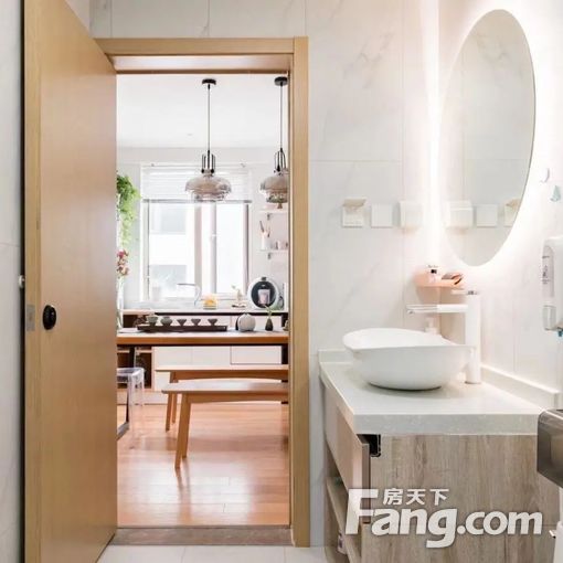  ��ó����·CBD����������ȫ�¶���װ�޼Ҿߵ���ȫ����ʱ���� 