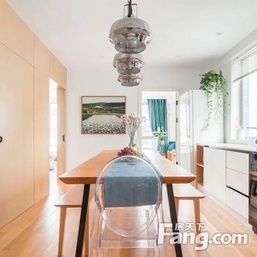  ��ó����·CBD����������ȫ�¶���װ�޼Ҿߵ���ȫ����ʱ���� 