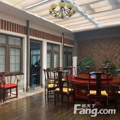  ��óCBD����·�߱��긽�����Ŷ�Ժ�����ĺ�Ժ��״����ͣ������ 