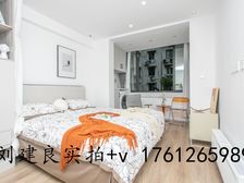 15万精装全送+拎包入住+低市价挥泪急售+不靠路+二梯队