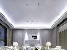 朝阳保利锦上 南北四居室 距地铁三百米 精装交付 全明格局