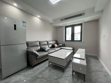 新上臻选地铁口好房!40万豪装全送!小区景观位置!不能错过!