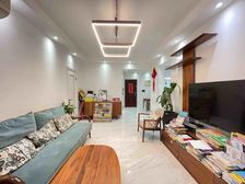 好的地段,好的环境,好的交通,好的设施,城开珑庭好的选择