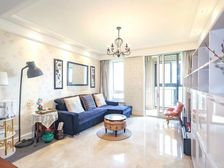 我要控制我自己,不让好房错过眼线,眼睁睁的看着它,确无心出价