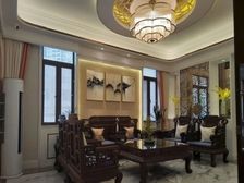 带500方花园 元邦山清水秀 送车位 配置齐全 出行方便