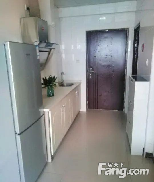 房源图片