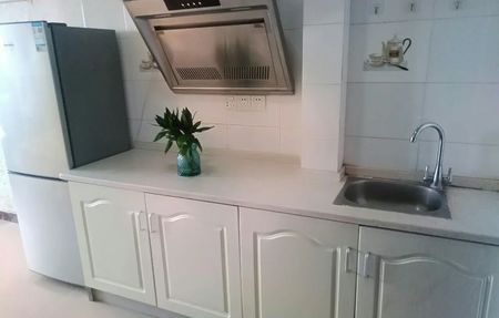 房源图片