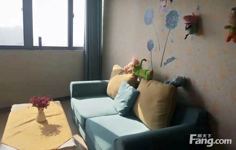 房源图片
