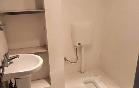 房源图片