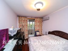 新出两房+精装修+位置安静+采光无遮挡+二梯队+一梯两户