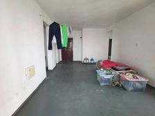 上城名都(公寓住宅):带给您灵动富有想象的空间!