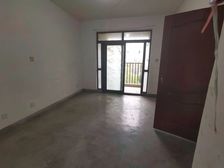 黄渡无税毛坯房上城名都(公寓住宅)朝南57.85平