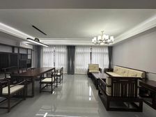 高碑店商圈,各种优质房源